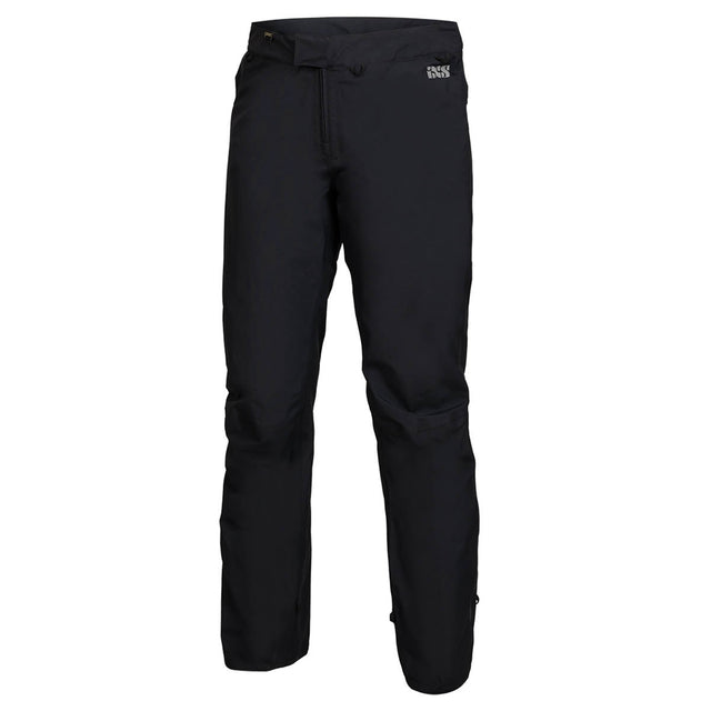 Tour Membran Innen-Hose GTX 1.0
