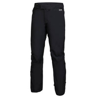 Pantaloni interni Tour Membrane GTX 1.0