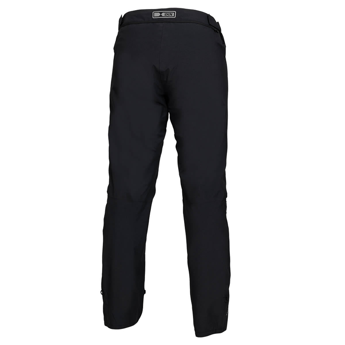 Tour Membran Innen-Hose GTX 1.0