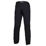 Tour Membran Innen-Hose GTX 1.0