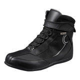 Tour Shoe Lace ST
