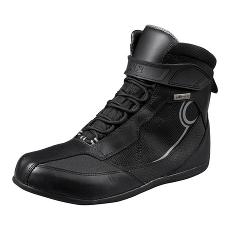 Tour Shoe Lace ST