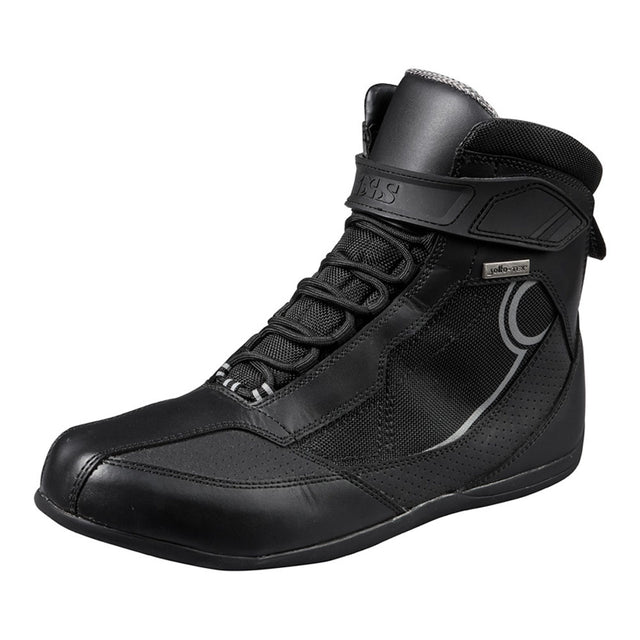 Tour Shoe Lace ST