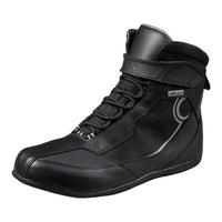 Tour Shoe Lace ST