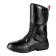 Tour Stiefel Classic-ST schwarz