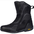 Tour Stiefel Techno-Short-ST-Plus schwarz