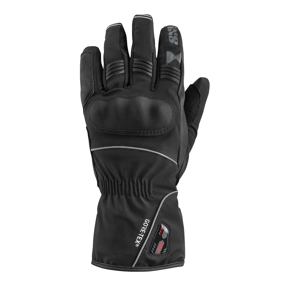 Vernon GORE-TEX Motorrad-Handschuh