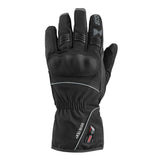 Vernon GORE-TEX Motorrad-Handschuh