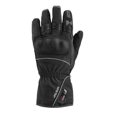 Vernon GORE-TEX Motorrad-Handschuh
