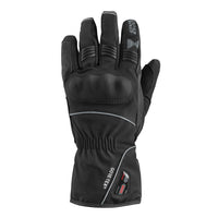 Gant de moto Vernon GORE-TEX