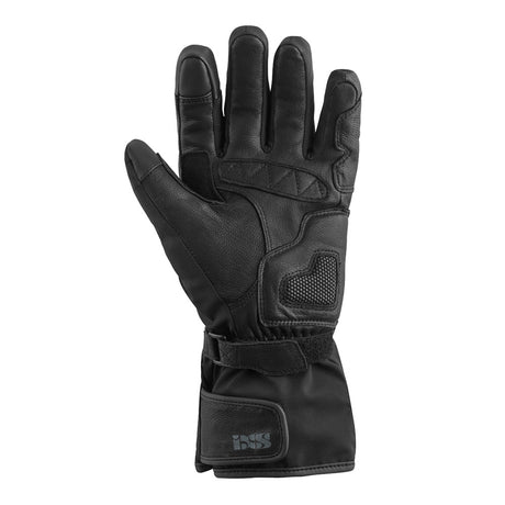 Vernon GORE-TEX Motorrad-Handschuh