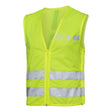 Veste Neon 3