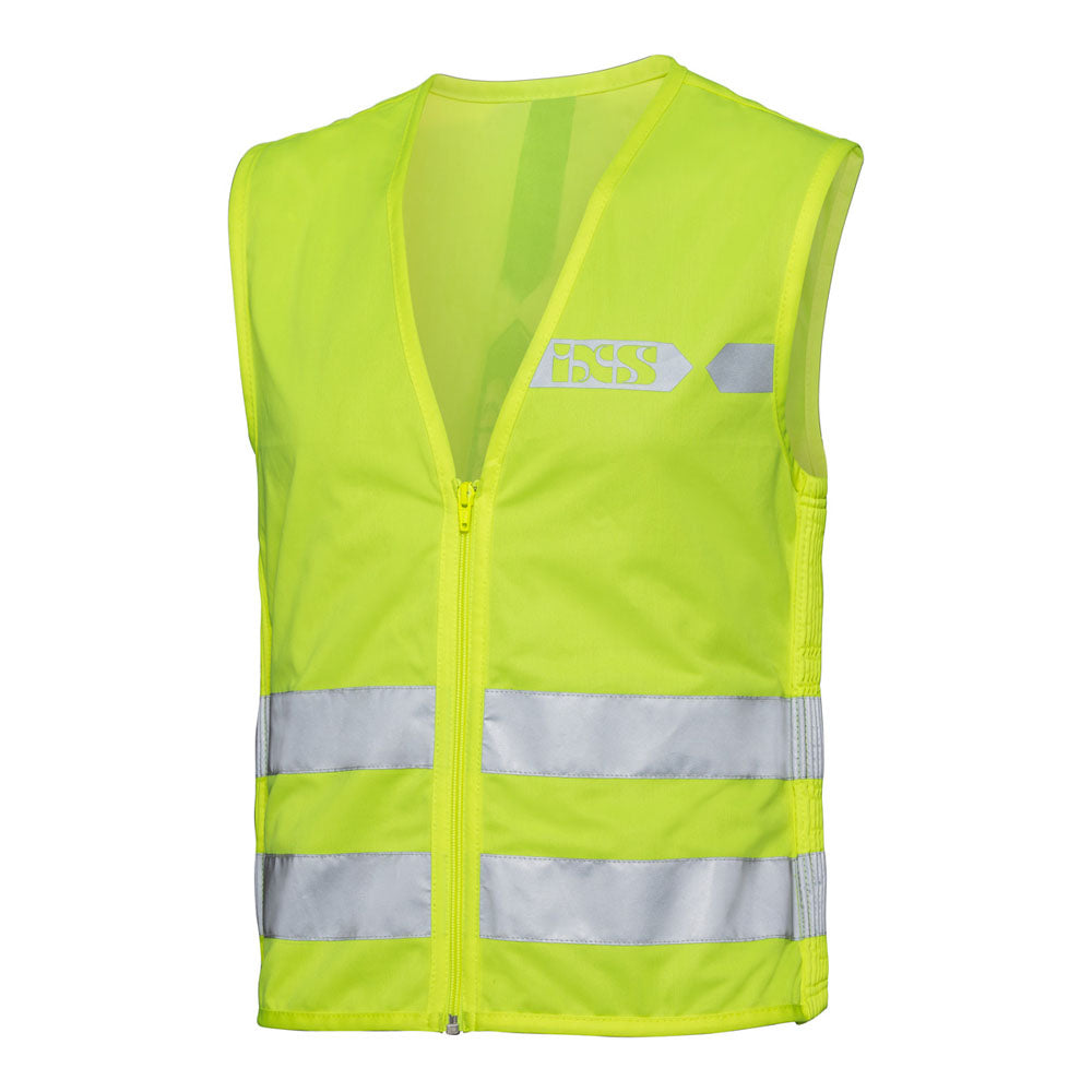Veste Neon 3