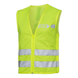 Veste Neon 3