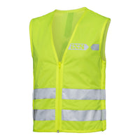 Gilet Neon 3