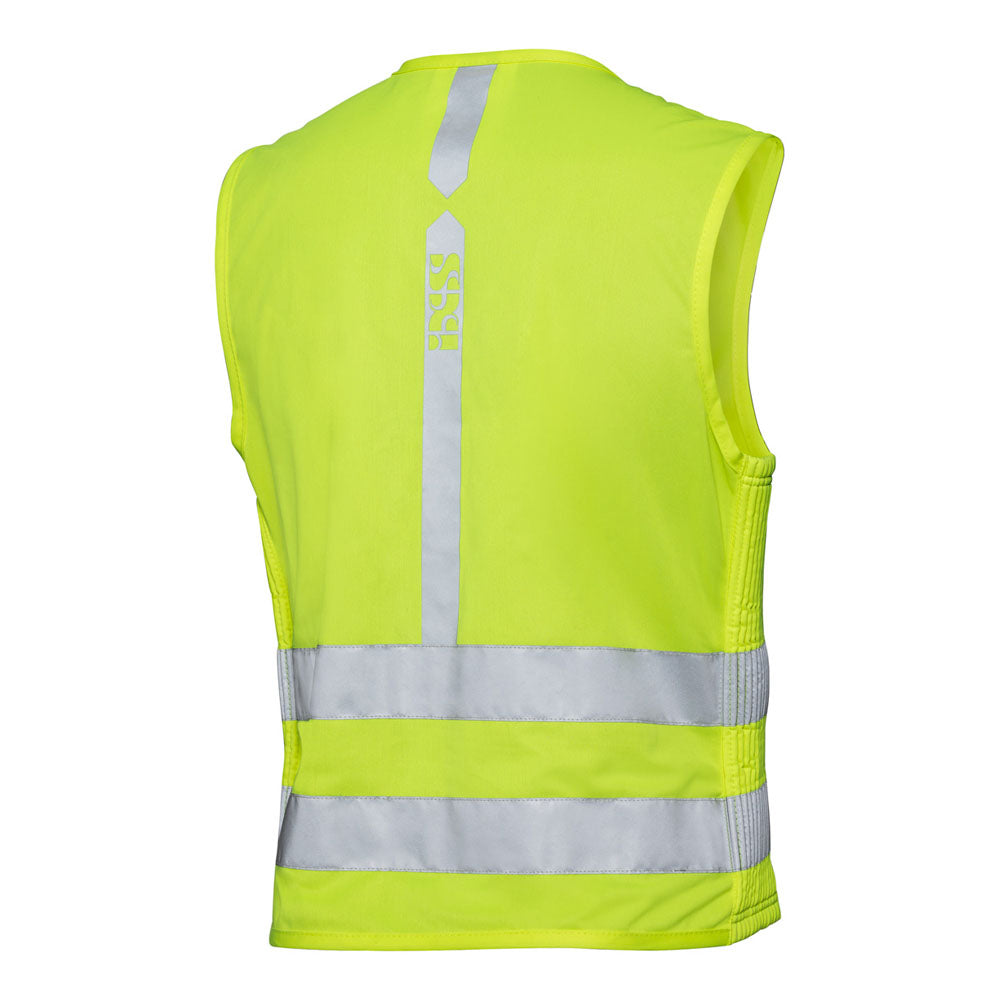 Veste Neon 3