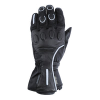 Guanto moto Vidar GORE-TEX