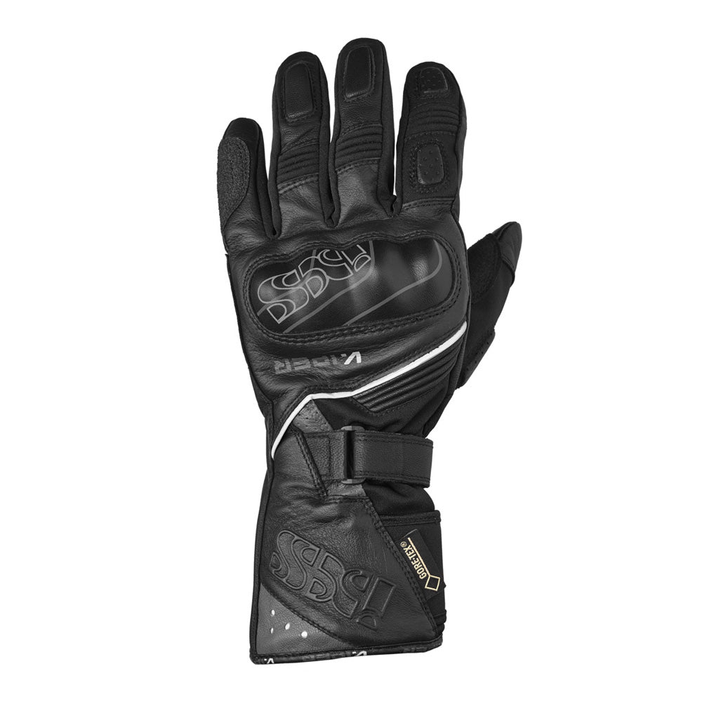 Viper GORE-TEX Motorcycle Gloves (Women)
