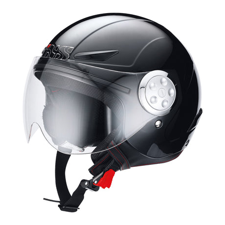 X-Helm HX 109 Kid black