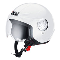 Casque X HX 109 Kid blanc