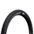 Ibex 2.60 - TRC - kevlar/fold - 60tpi - black/black - 29 ''