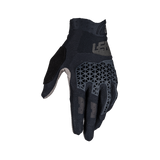 Handschuh MTB 4.0 Lite - Stealth
