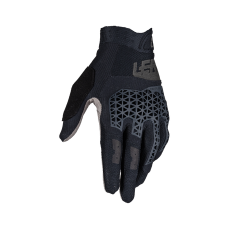 Handschuh MTB 4.0 Lite - Stealth
