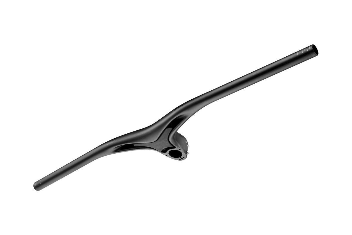 Anthem Advanced SL Rahmenset - Electrical Storm