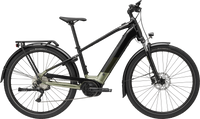 Tesoro Neo X 2 - Mantis 
