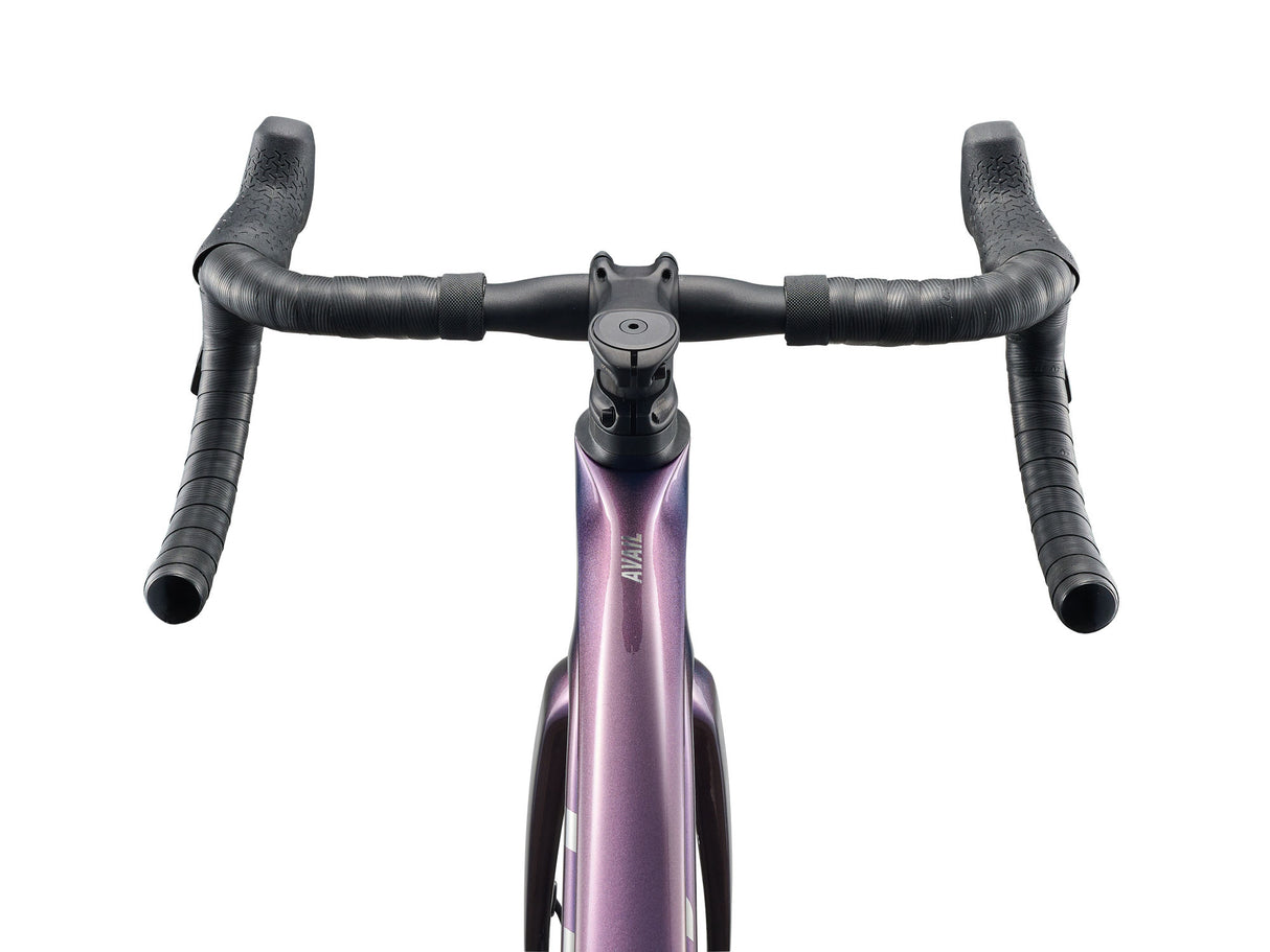 Avail Advanced Pro 1 - BlueDragonfly/Carbon