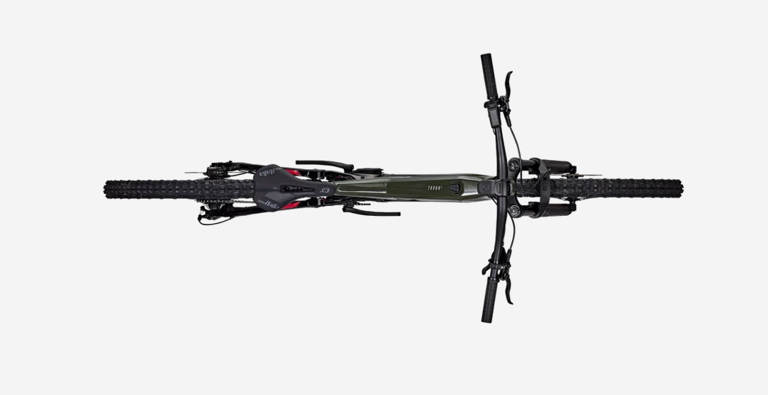 Thron² 6.7 Gris clair