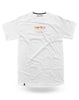 Tech Men Jersey Shortsleeve - Warped Trippy 