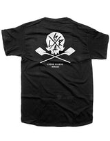 Lifestyle Men T-shirts - Skulls
