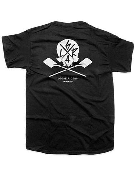 Lifestyle Men T-shirts - Skulls