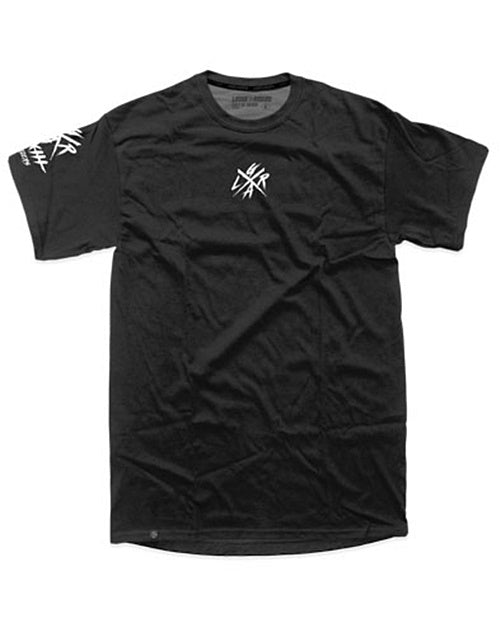 Lifestyle Men T-shirts - LR-CS
