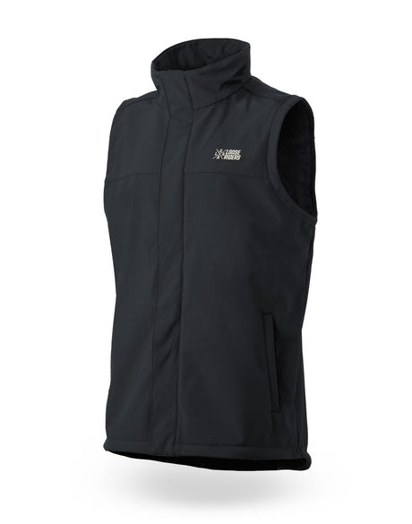 Softshell Vest V-01