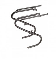 Duo Lowrider - Front Rack 