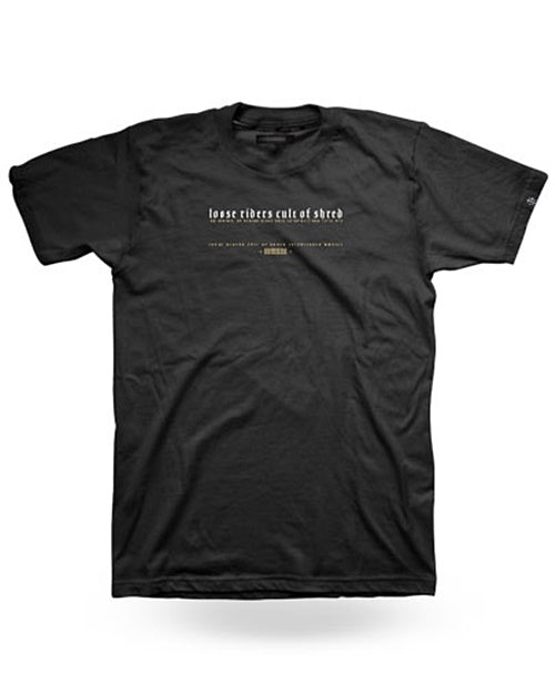 Lifestyle Men T-Shirts - God'S Eye - schwarz