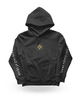 Lifestyle Men Hoodies & Crew - Faction
