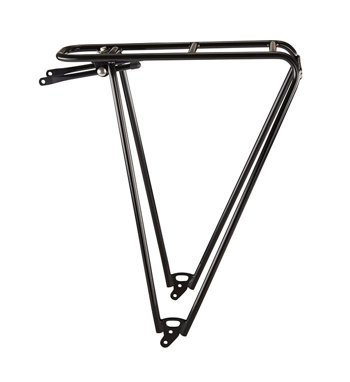 bagagedrager mountainbike 29 inch Vega bagagedrager