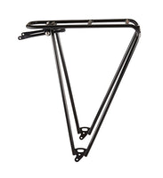 Vega Luggage Rack - 29 Inch 