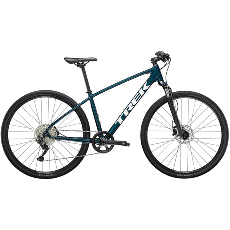 Dual Sport 3 Dark Aquatic