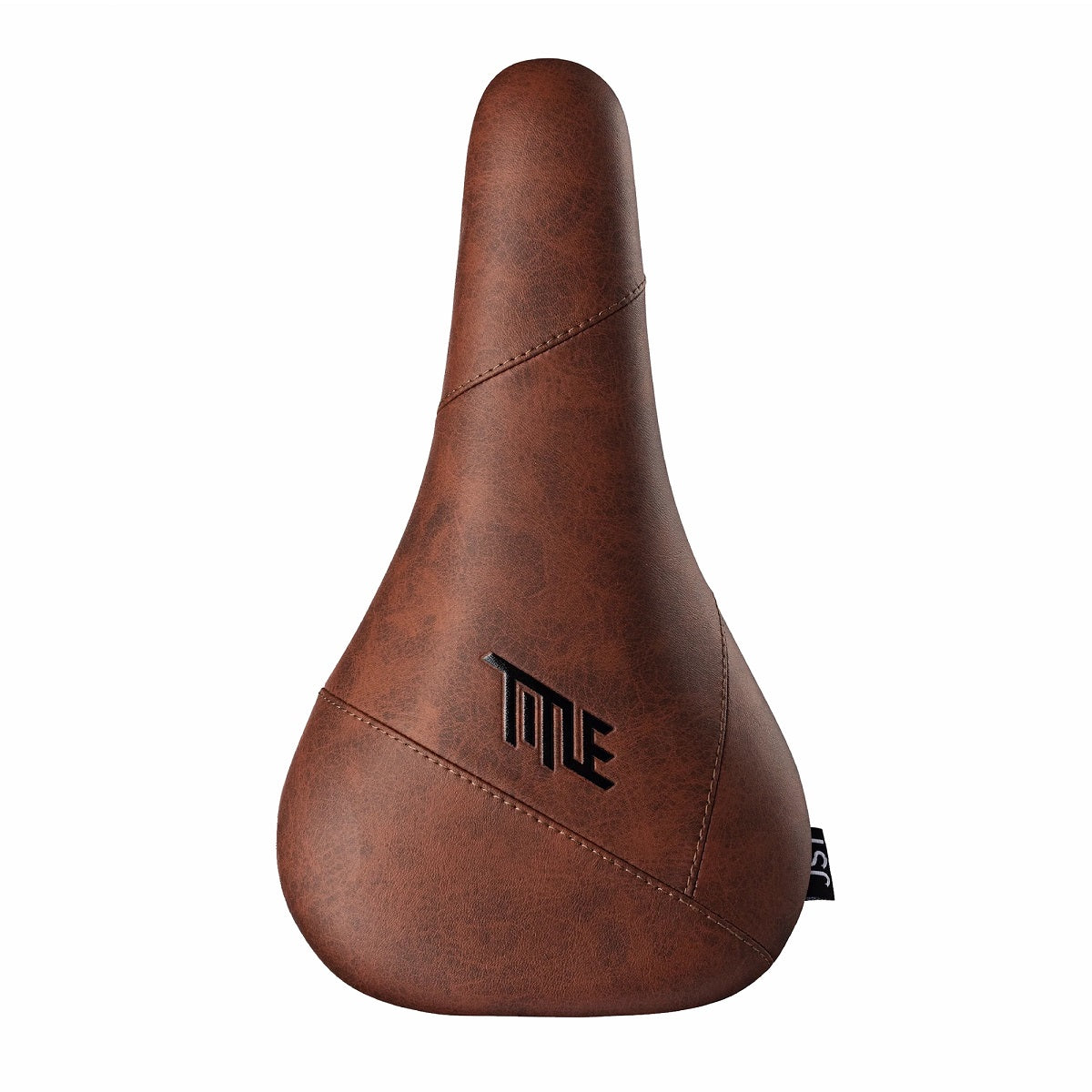 JS1 Saddle - Brown