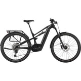 Moterra Neo EQ Black Pearl