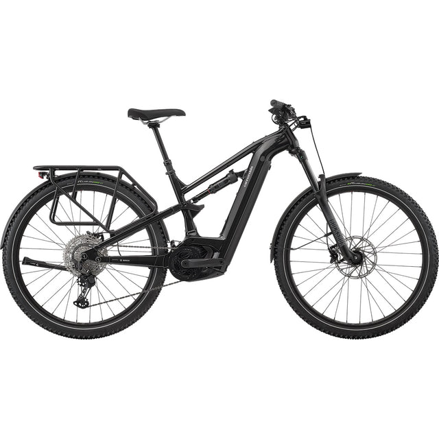 Moterra Neo EQ Black Pearl
