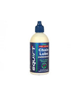 Long Lasting Dry Lube Kettenwachs