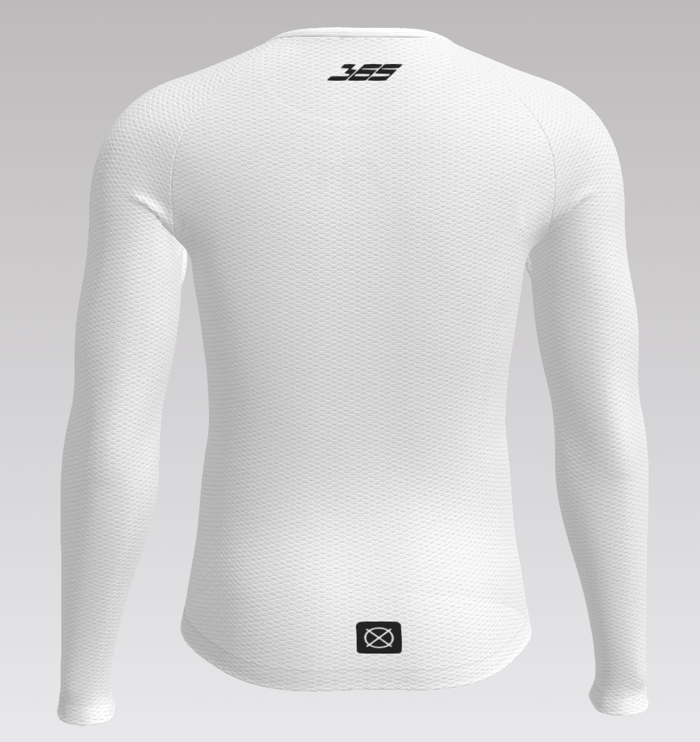 Baselayer Longsleeve 2er Set