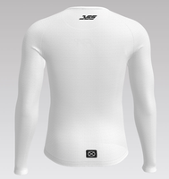 Baselayer Longsleeve 2er Set