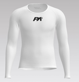 Baselayer Longsleeve 2er Set