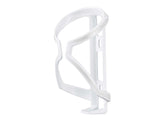 Airway Sport Flaschenhalter weiß/grau